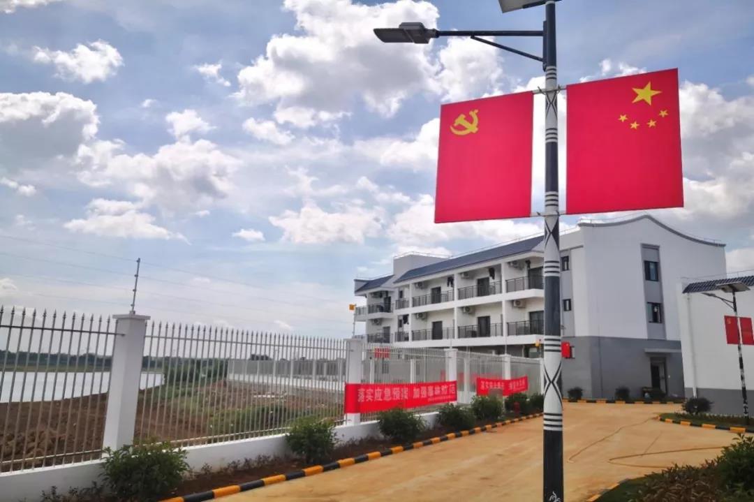 钱柜qg777(中国区)唯一官方网站