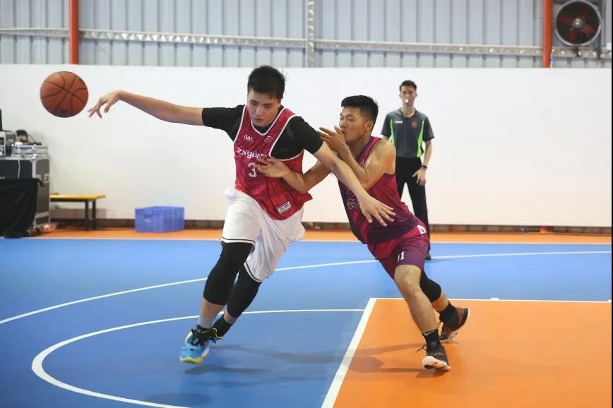 钱柜qg777(中国区)唯一官方网站