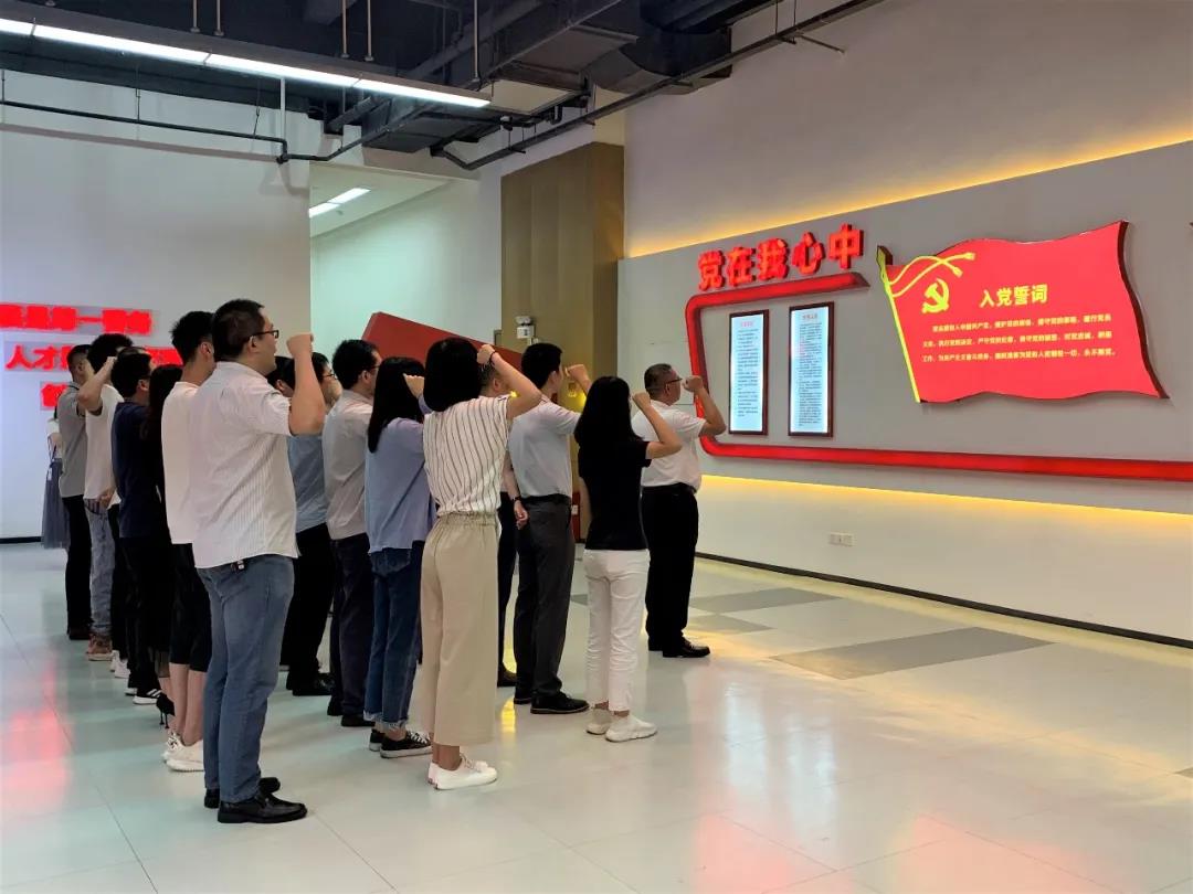 钱柜qg777(中国区)唯一官方网站