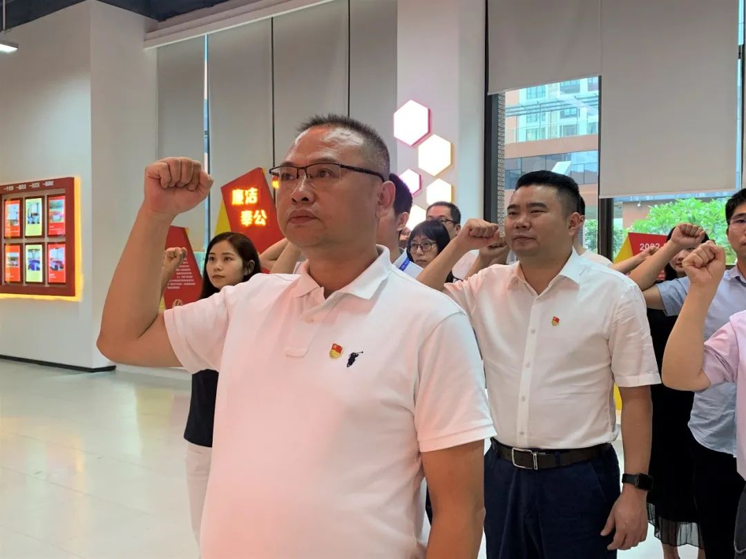 钱柜qg777(中国区)唯一官方网站