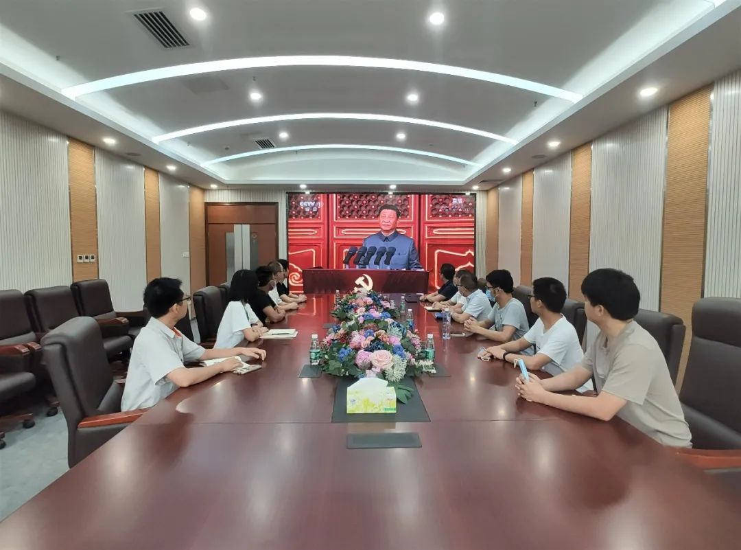 钱柜qg777(中国区)唯一官方网站