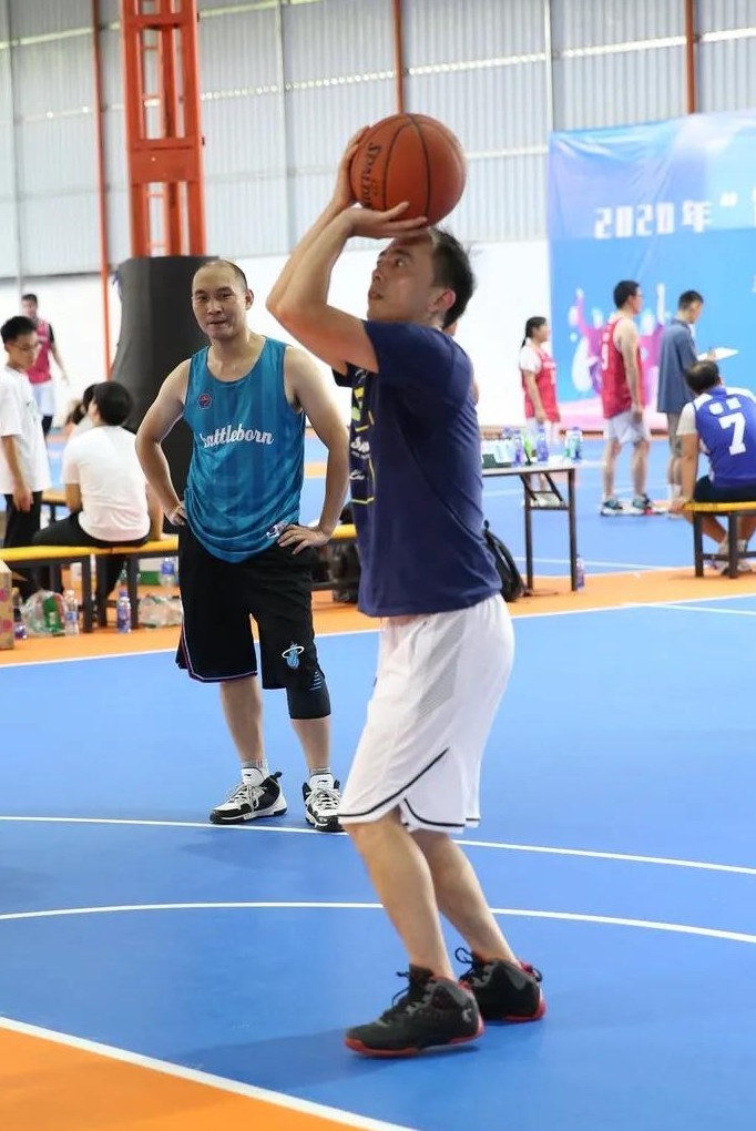 钱柜qg777(中国区)唯一官方网站