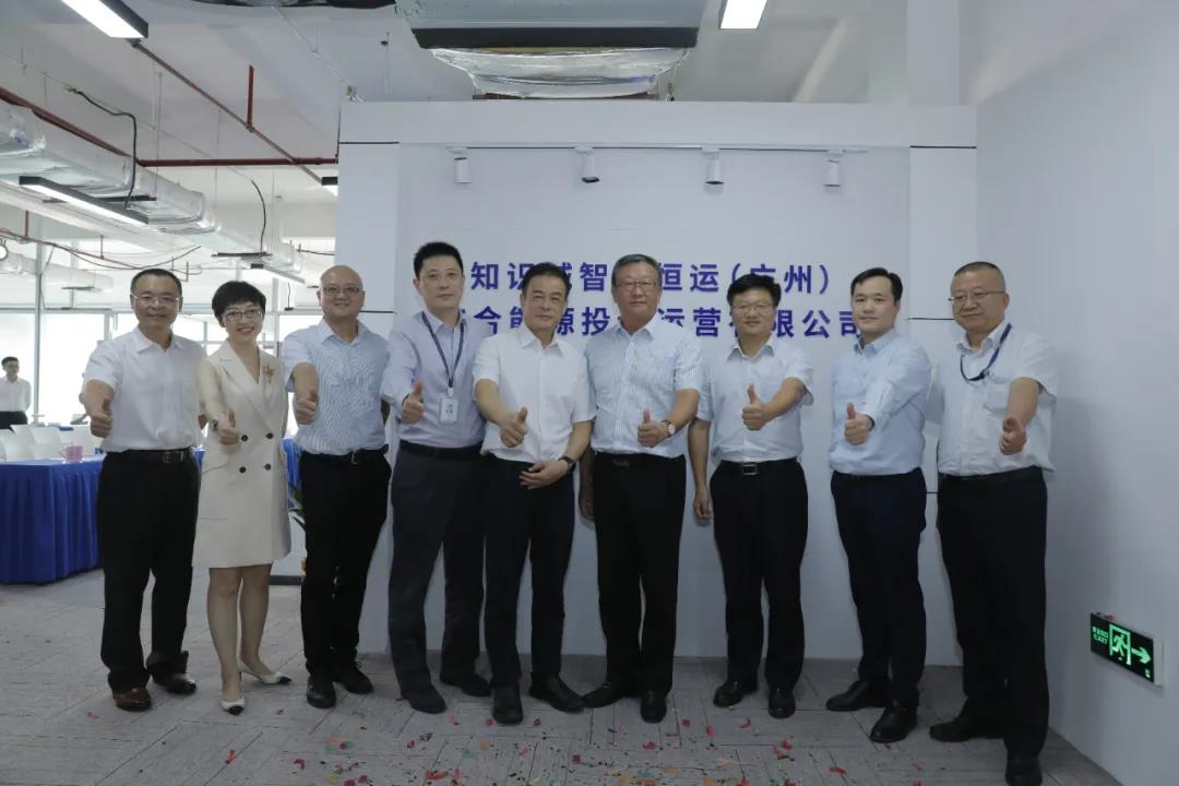 钱柜qg777(中国区)唯一官方网站