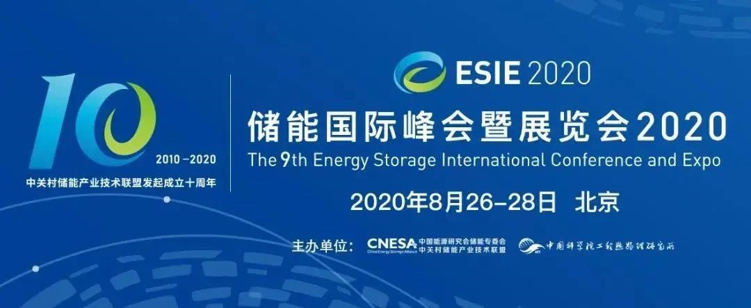 钱柜qg777(中国区)唯一官方网站