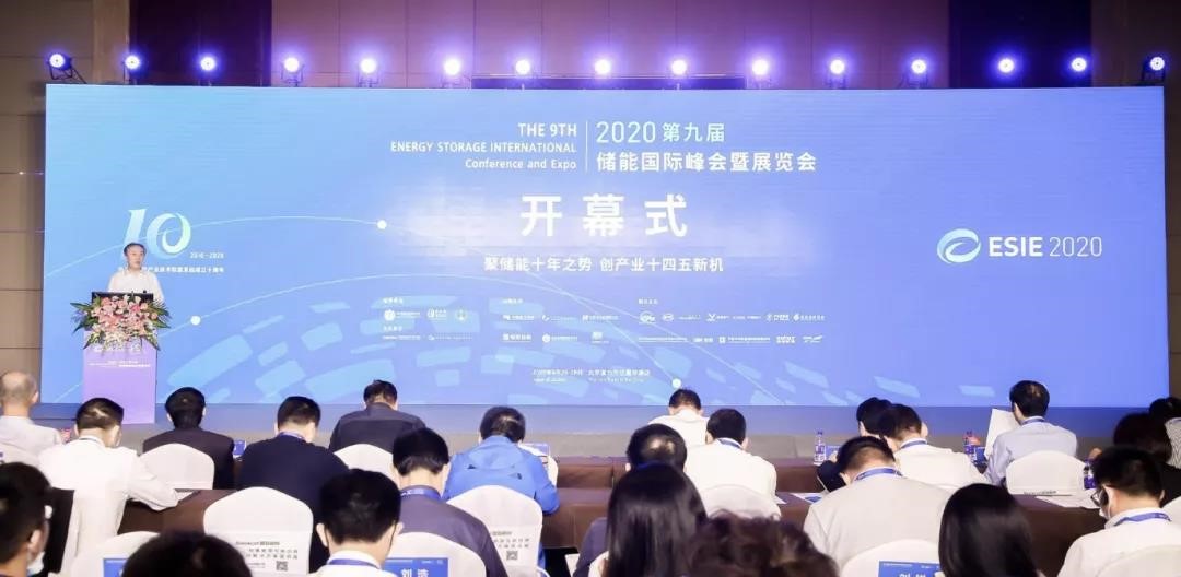 钱柜qg777(中国区)唯一官方网站