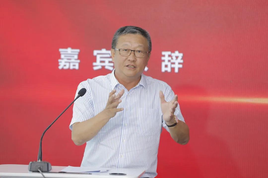 钱柜qg777(中国区)唯一官方网站