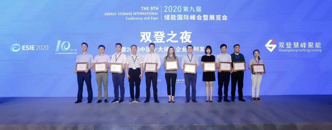 钱柜qg777(中国区)唯一官方网站