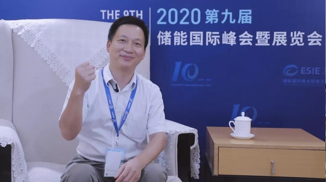 钱柜qg777(中国区)唯一官方网站