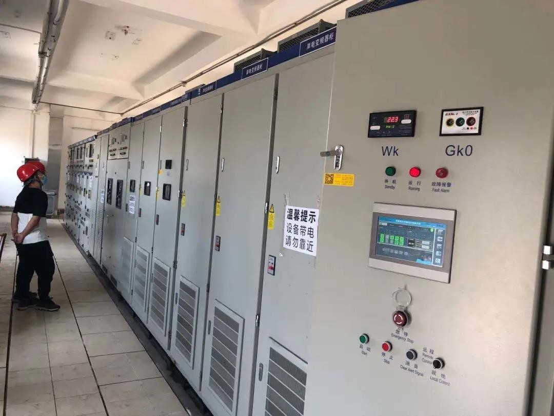 钱柜qg777(中国区)唯一官方网站