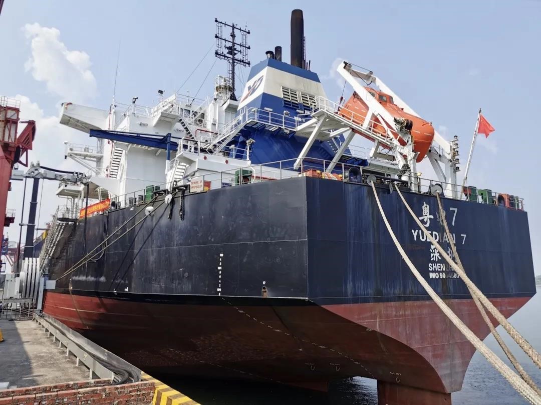 钱柜qg777(中国区)唯一官方网站