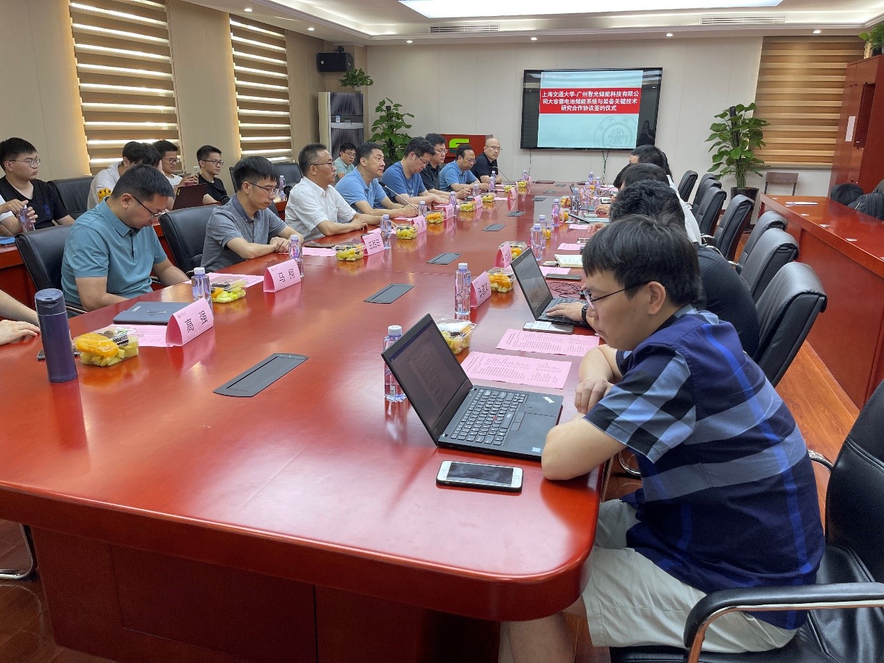 钱柜qg777(中国区)唯一官方网站