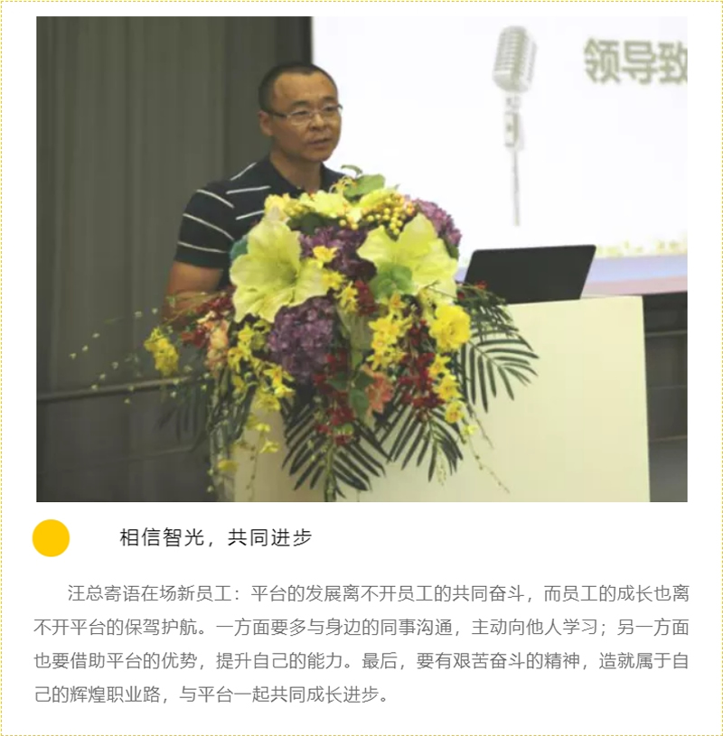 钱柜qg777(中国区)唯一官方网站