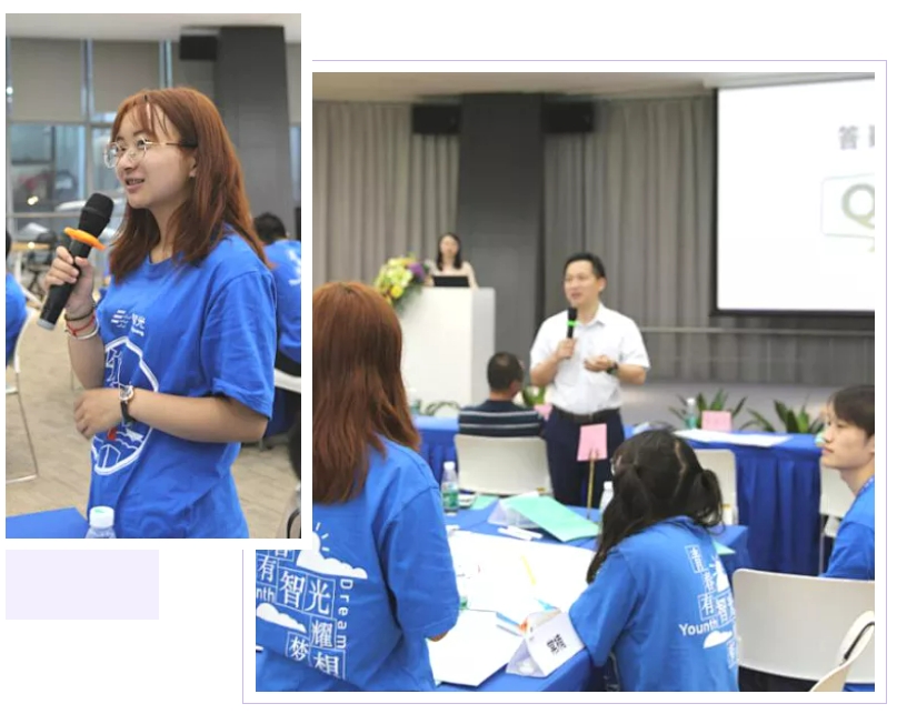 钱柜qg777(中国区)唯一官方网站