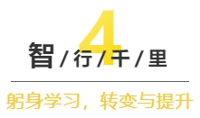 钱柜qg777(中国区)唯一官方网站