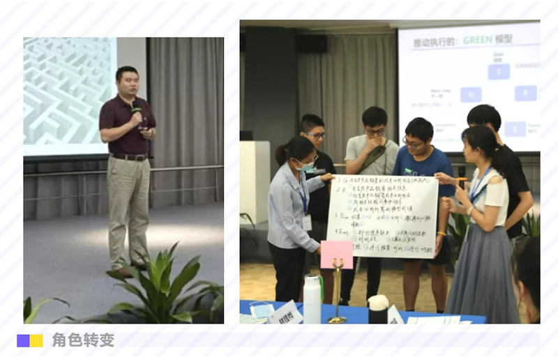 钱柜qg777(中国区)唯一官方网站