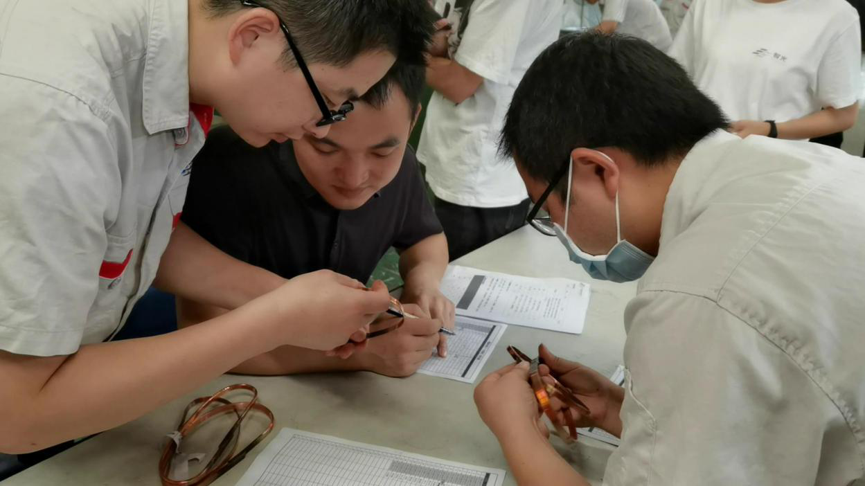 钱柜qg777(中国区)唯一官方网站