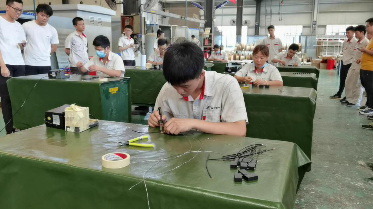 钱柜qg777(中国区)唯一官方网站