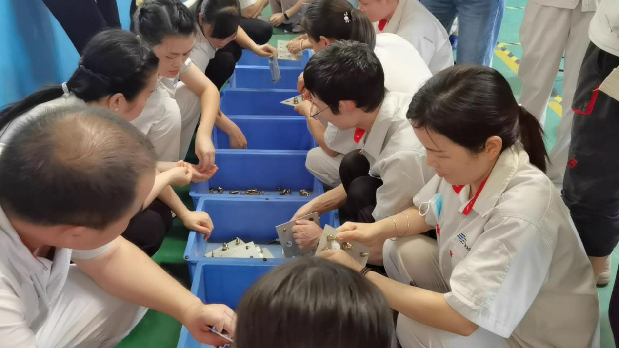 钱柜qg777(中国区)唯一官方网站