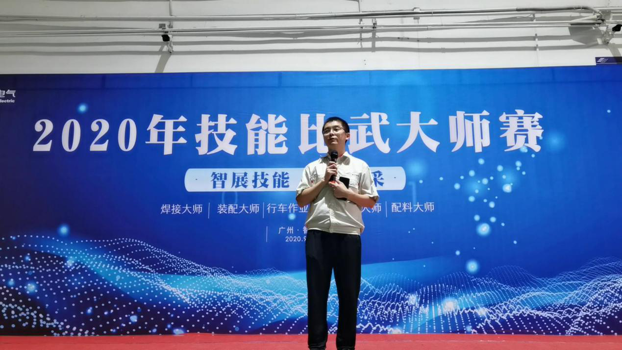 钱柜qg777(中国区)唯一官方网站