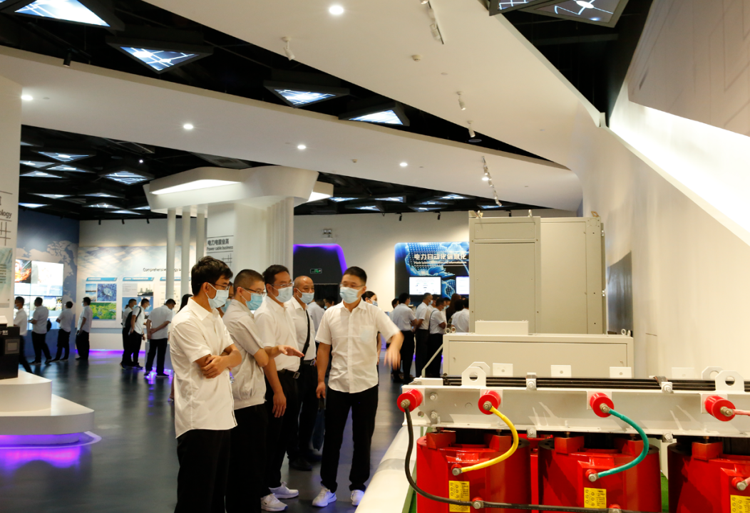 钱柜qg777(中国区)唯一官方网站