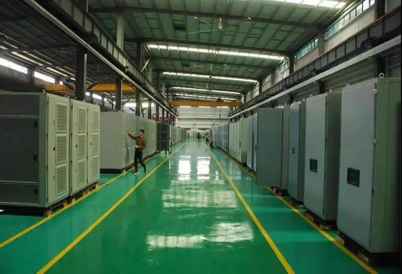 钱柜qg777(中国区)唯一官方网站