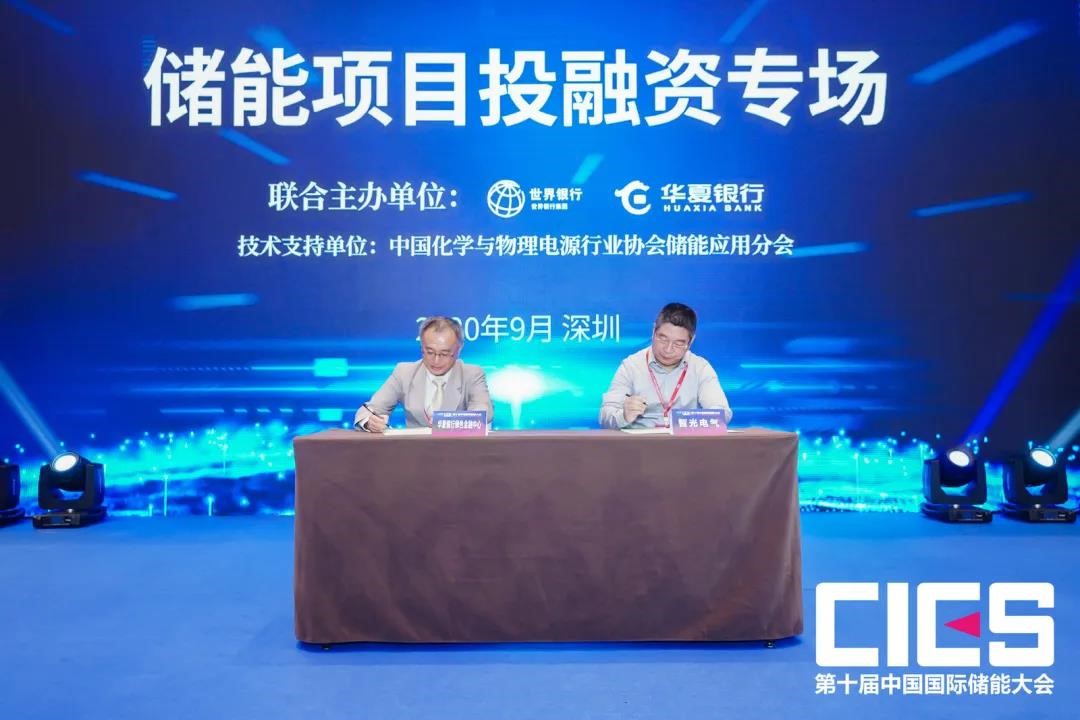 钱柜qg777(中国区)唯一官方网站