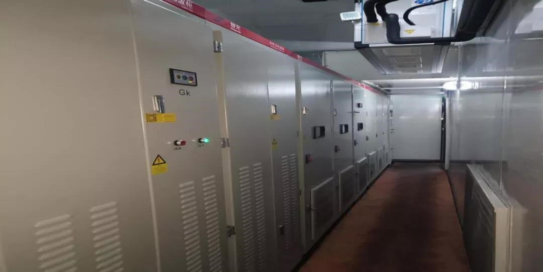 钱柜qg777(中国区)唯一官方网站