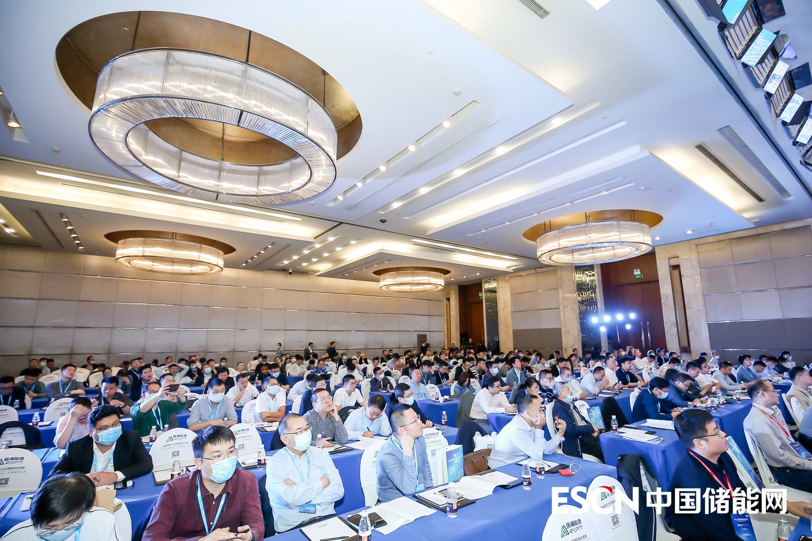 钱柜qg777(中国区)唯一官方网站