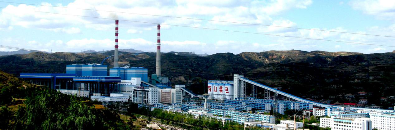 钱柜qg777(中国区)唯一官方网站