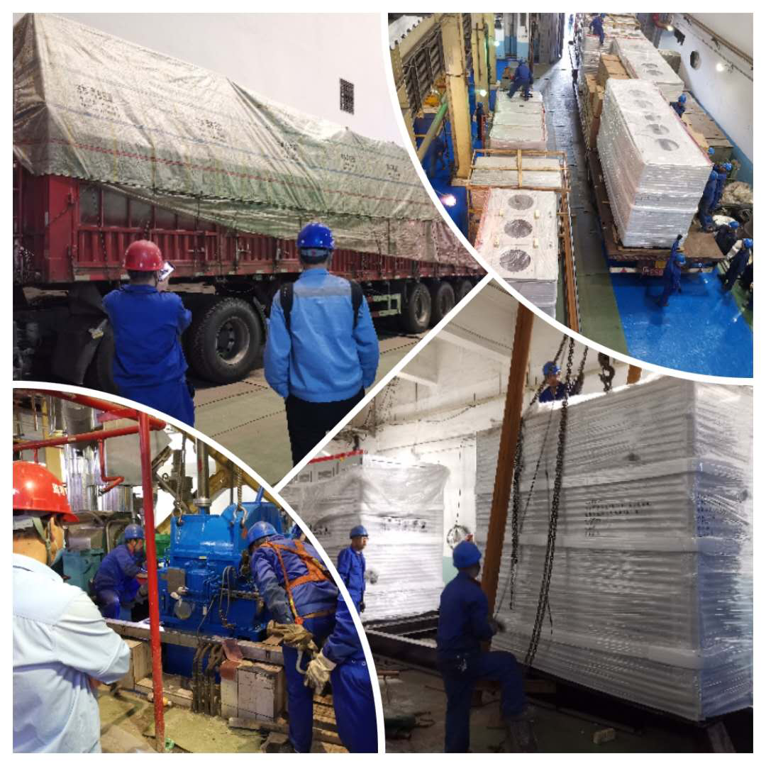 钱柜qg777(中国区)唯一官方网站