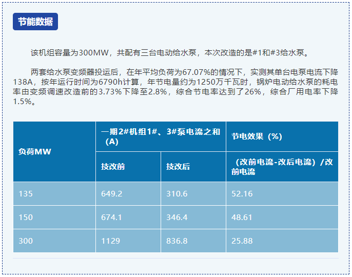 钱柜qg777(中国区)唯一官方网站