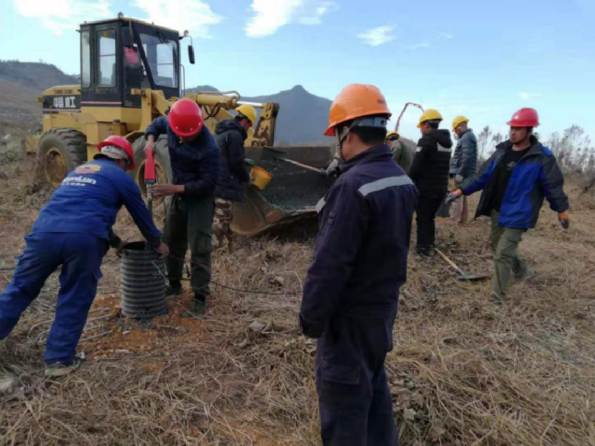 钱柜qg777(中国区)唯一官方网站