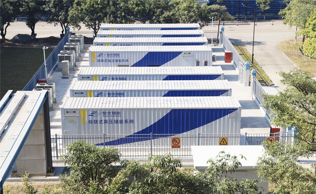 钱柜qg777(中国区)唯一官方网站