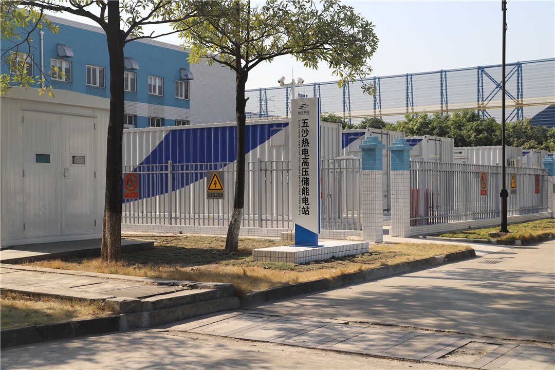 钱柜qg777(中国区)唯一官方网站