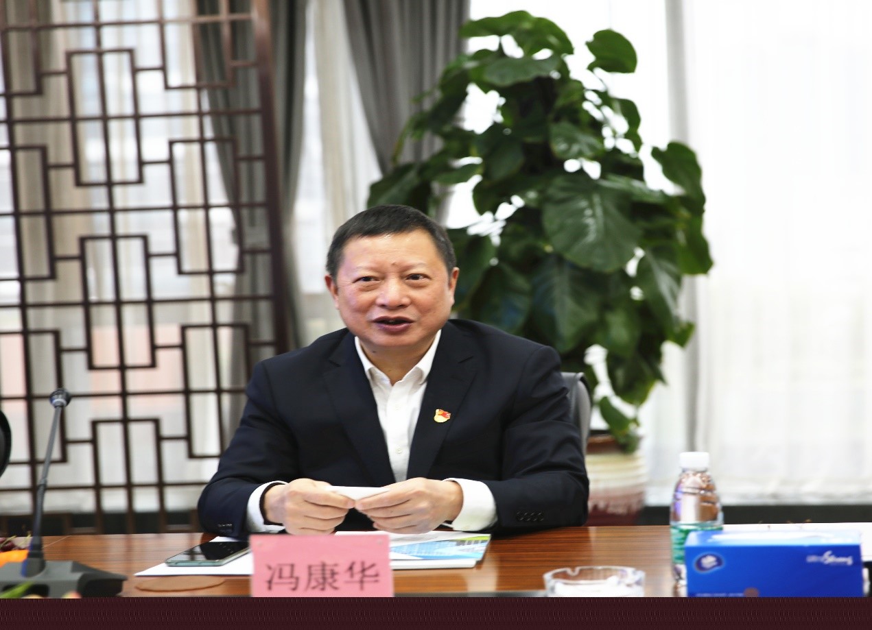 钱柜qg777(中国区)唯一官方网站