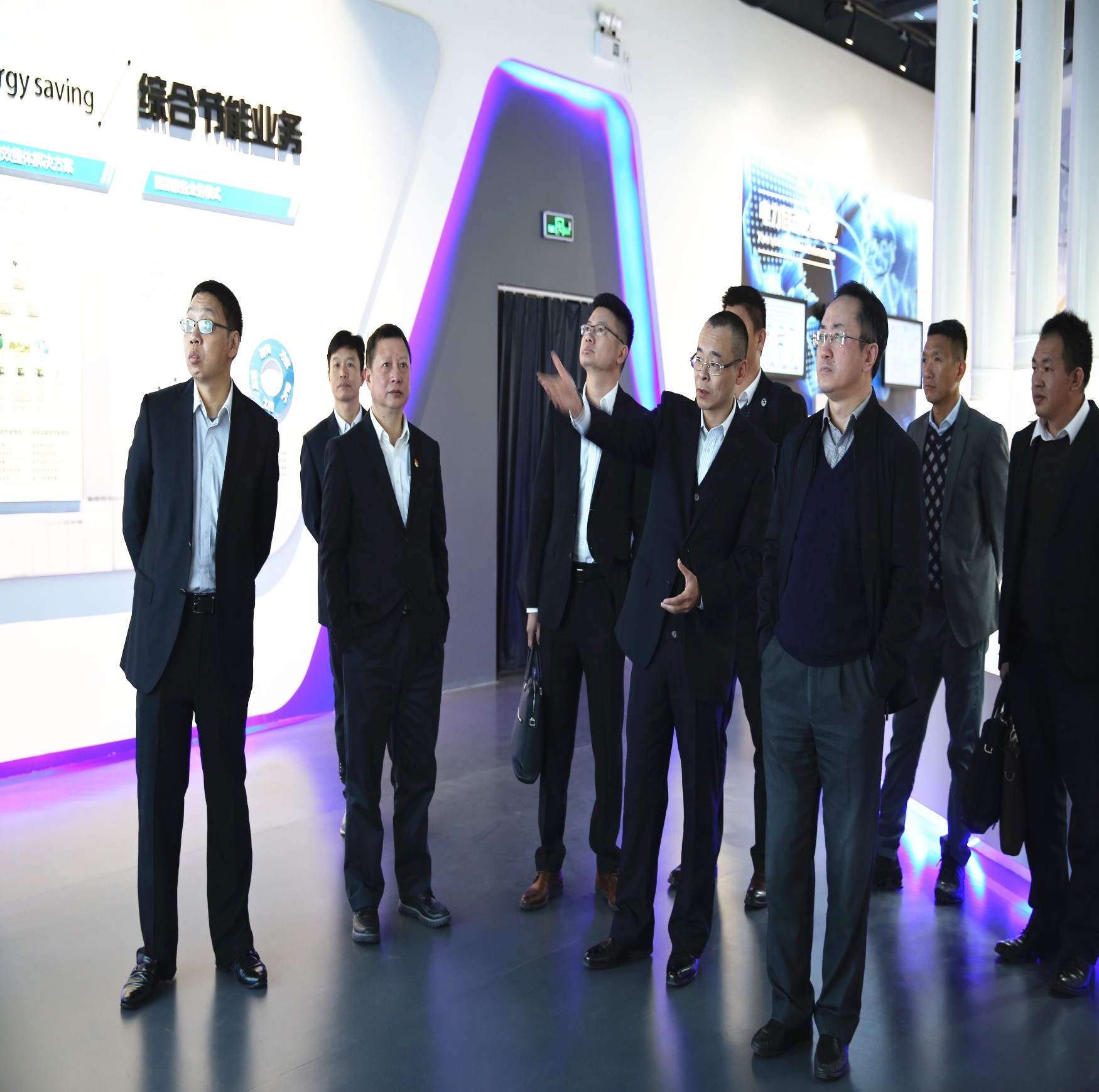 钱柜qg777(中国区)唯一官方网站