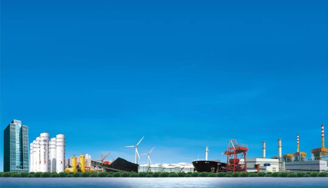 钱柜qg777(中国区)唯一官方网站