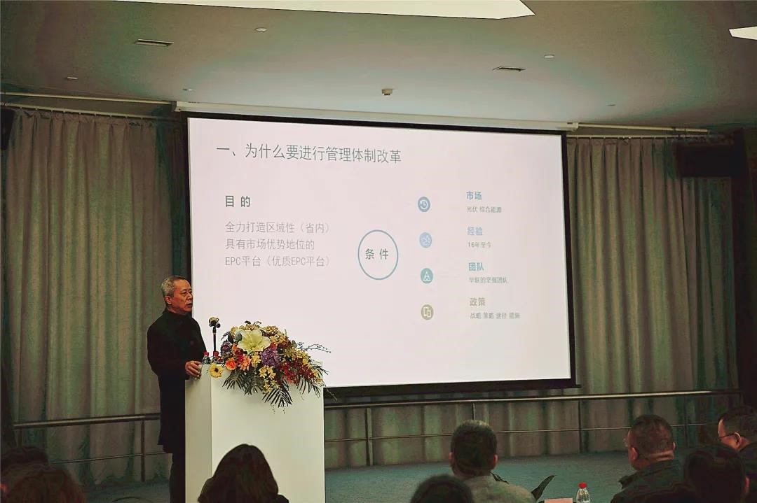 钱柜qg777(中国区)唯一官方网站