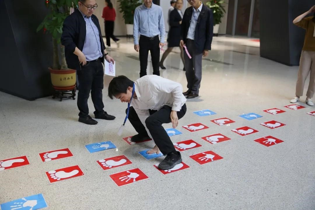 钱柜qg777(中国区)唯一官方网站