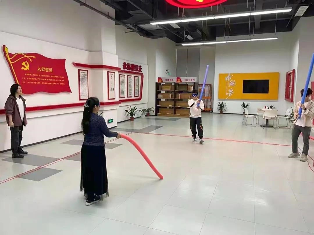 钱柜qg777(中国区)唯一官方网站