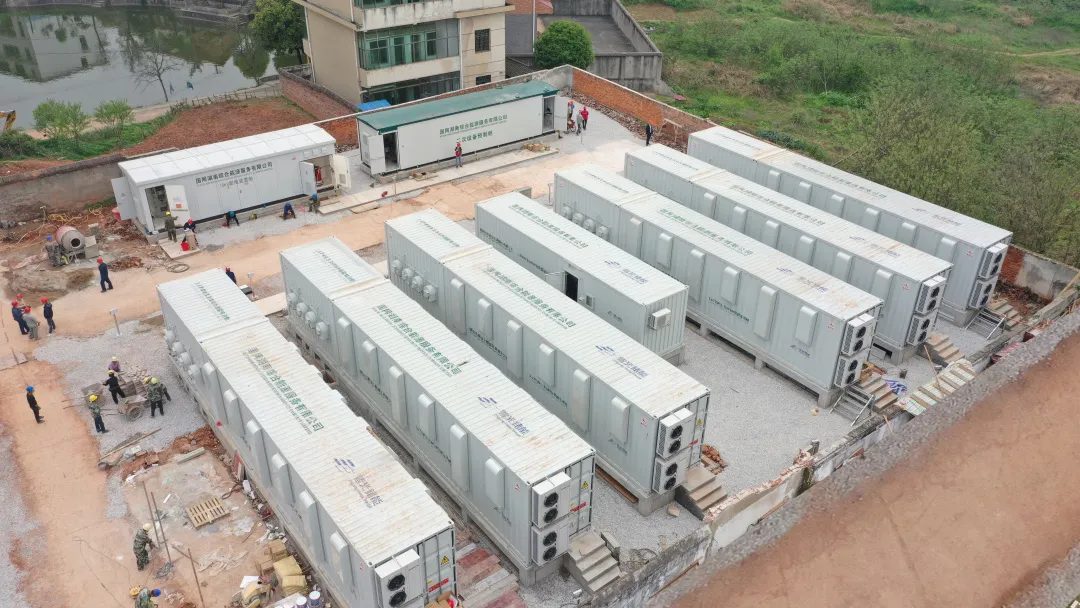 钱柜qg777(中国区)唯一官方网站