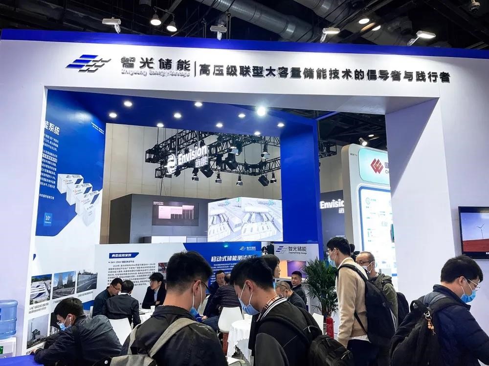 钱柜qg777(中国区)唯一官方网站