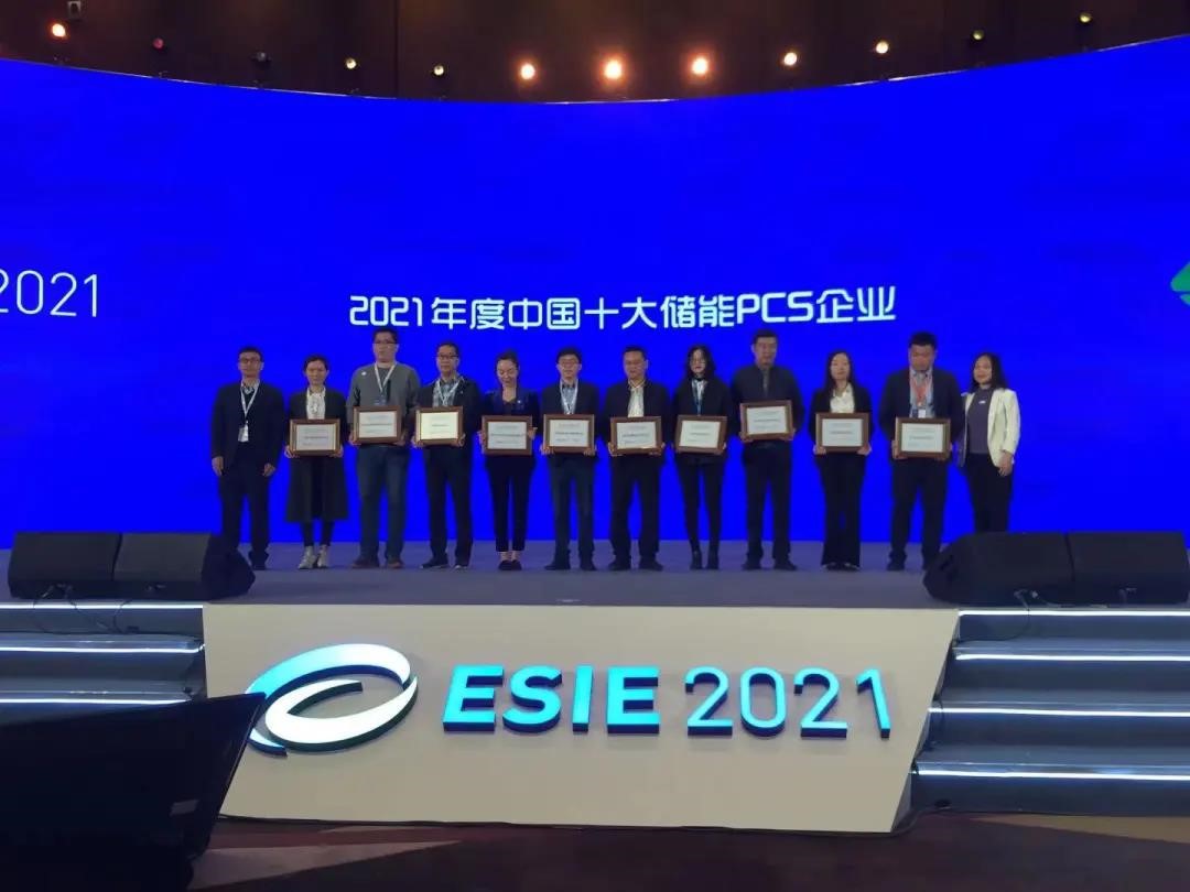 钱柜qg777(中国区)唯一官方网站