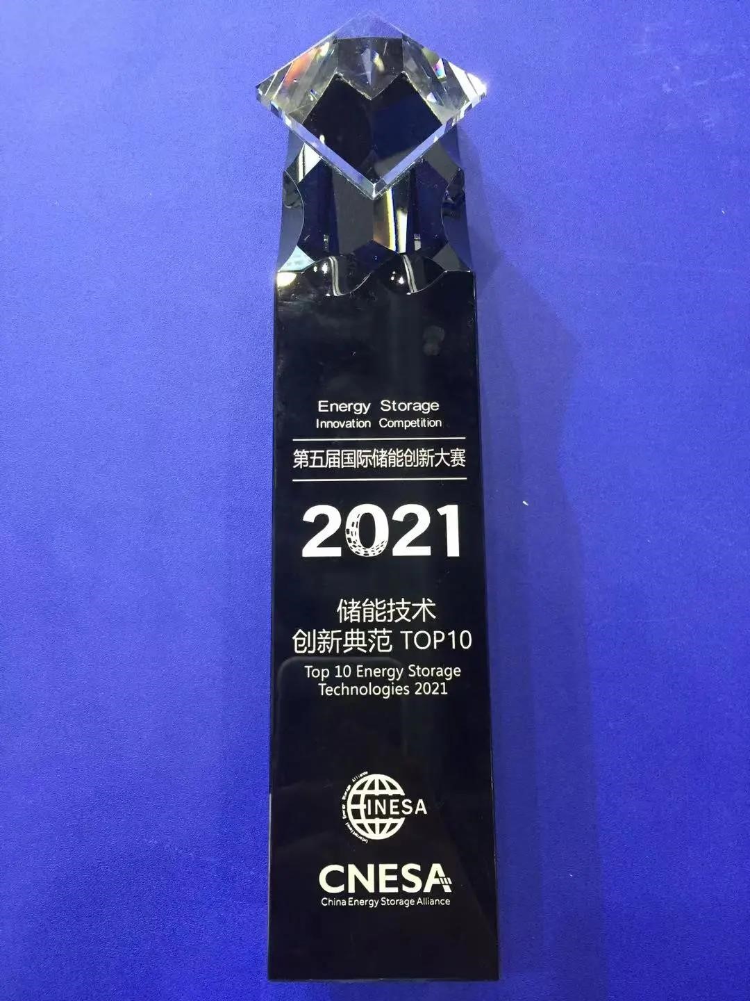 钱柜qg777(中国区)唯一官方网站