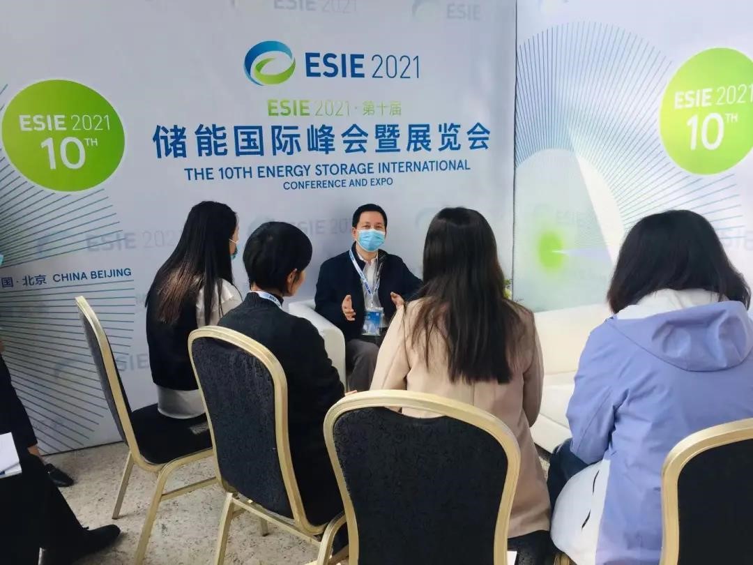 钱柜qg777(中国区)唯一官方网站