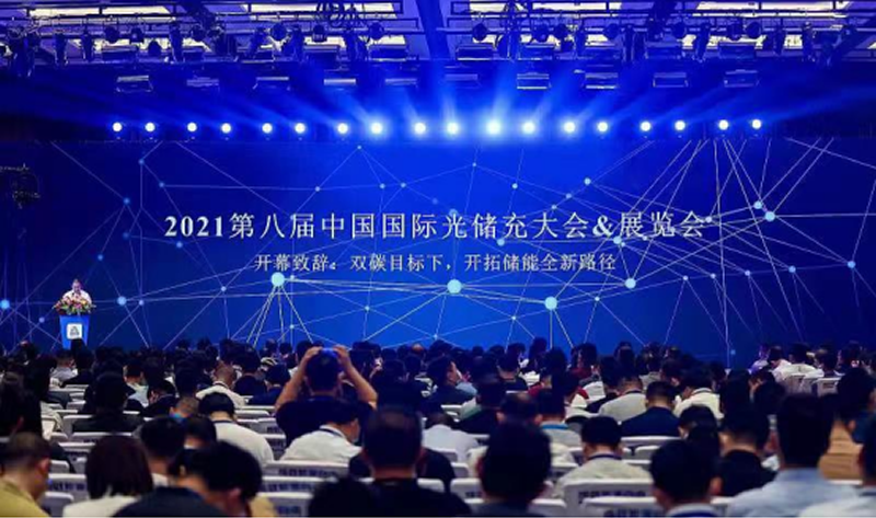 钱柜qg777(中国区)唯一官方网站