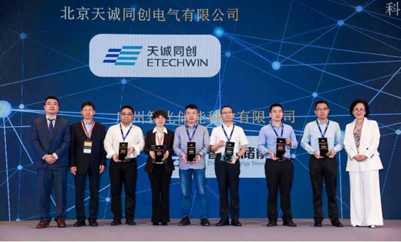 钱柜qg777(中国区)唯一官方网站