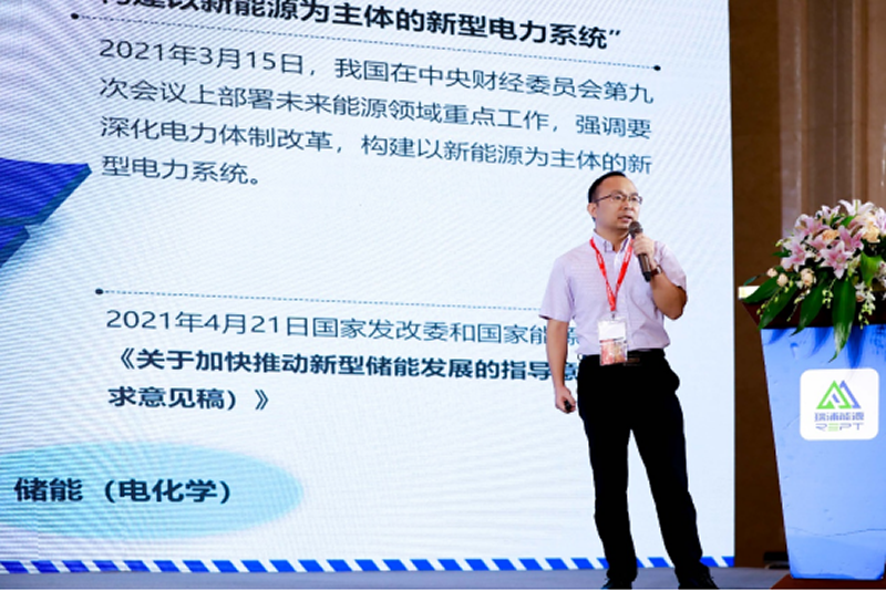 钱柜qg777(中国区)唯一官方网站