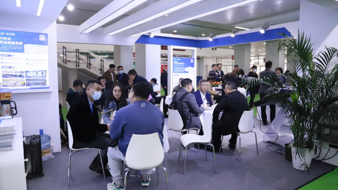 钱柜qg777(中国区)唯一官方网站