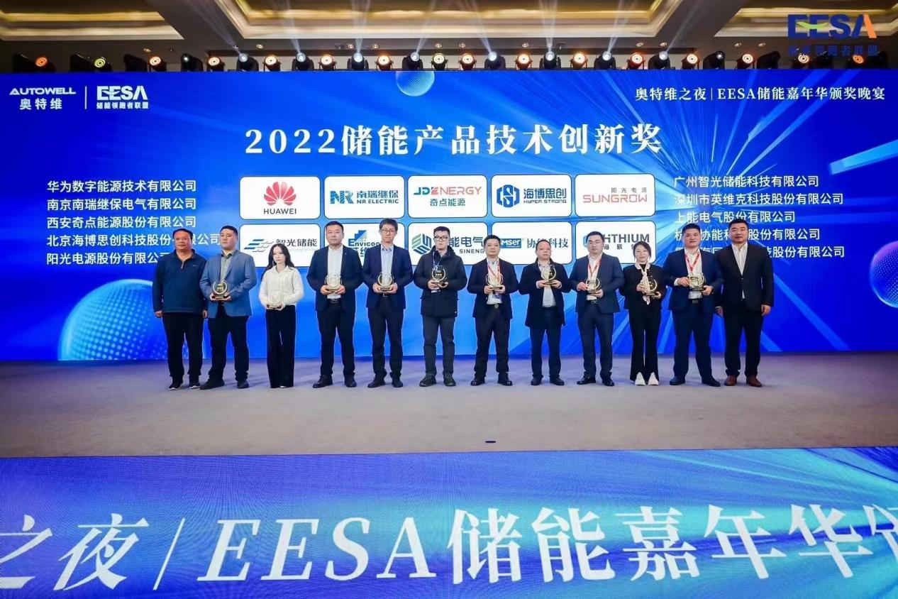 钱柜qg777(中国区)唯一官方网站